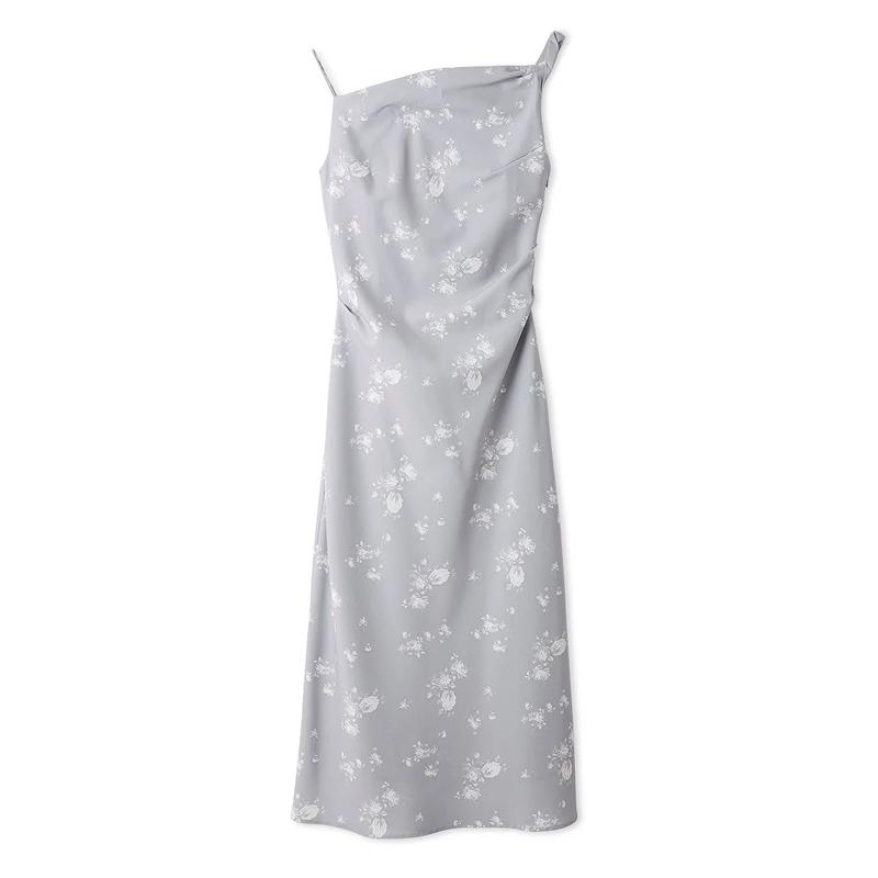 SNIDEL（スナイデル） 【SOLD OUT】＼SALE40%OFF+2BUY10%OFFクーポン有