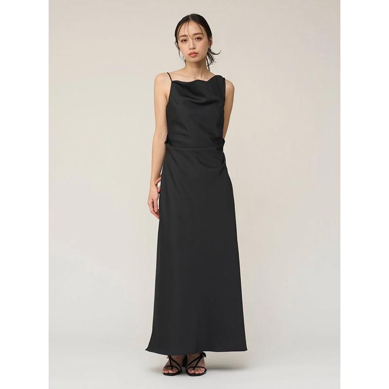 メイソン 【軽量】　SGタイプ SNIDEL（スナイデル） ＼期間限定20%OFF／土日も即日発送/SNIDEL