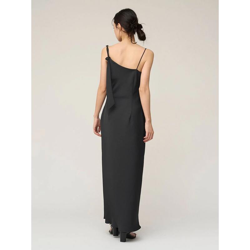SNIDEL（スナイデル） ＼期間限定20%OFF／土日も即日発送/SNIDEL