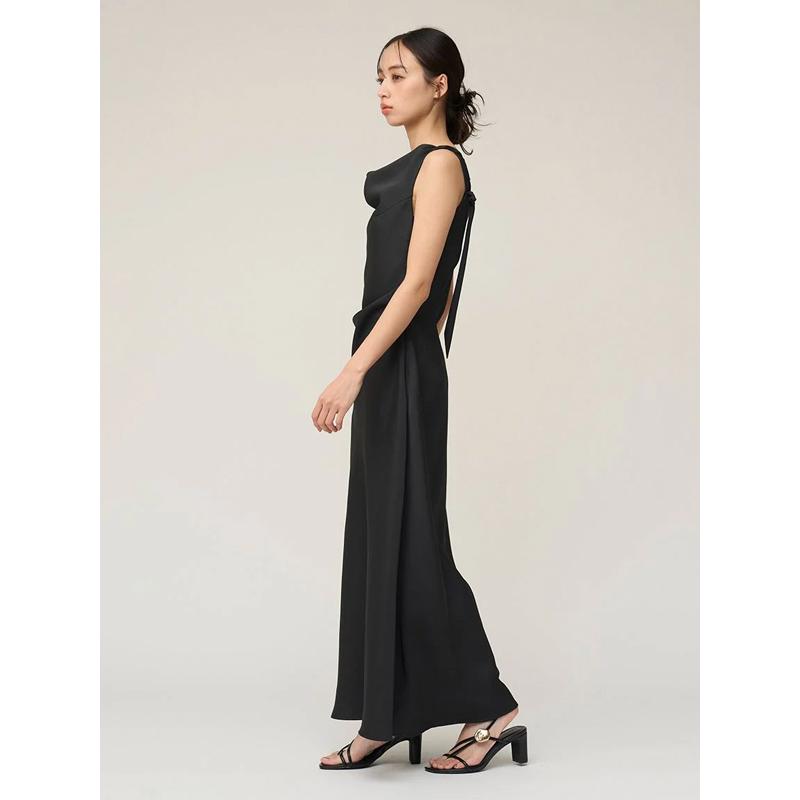 SNIDEL（スナイデル） ＼期間限定20%OFF／即日発送/SNIDEL ドレープ