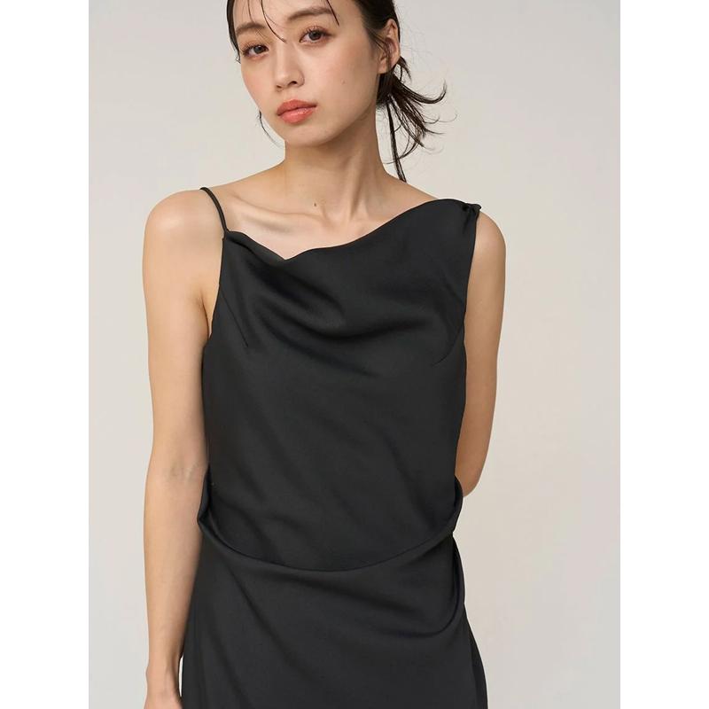 メイソン 【軽量】　SGタイプ SNIDEL（スナイデル） ＼期間限定20%OFF／土日も即日発送/SNIDEL