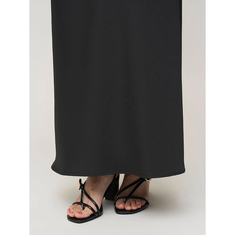SNIDEL（スナイデル） ＼期間限定20%OFF／土日も即日発送/SNIDEL