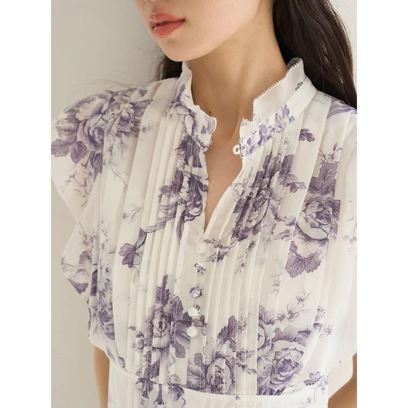 SNIDEL（スナイデル） ＼期間限定10%OFF／土日も即日発送/SNIDEL