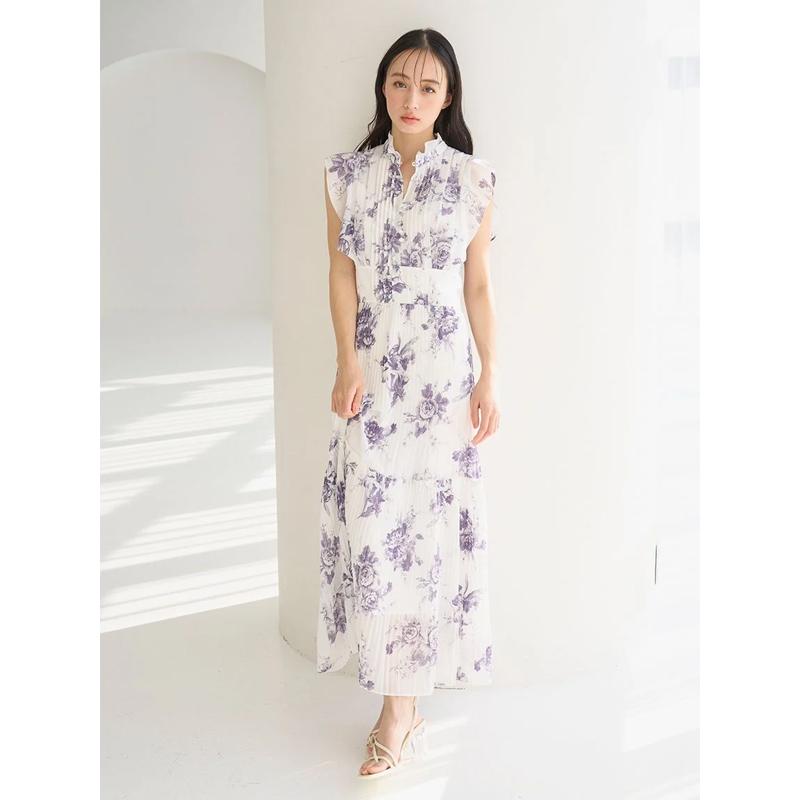 SNIDEL（スナイデル） ＼期間限定10%OFF／即日発送/SNIDEL Sustainable