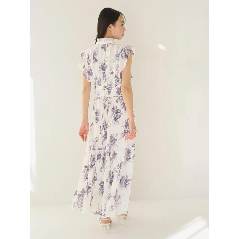 SNIDEL（スナイデル） ＼期間限定10%OFF／土日も即日発送/SNIDEL