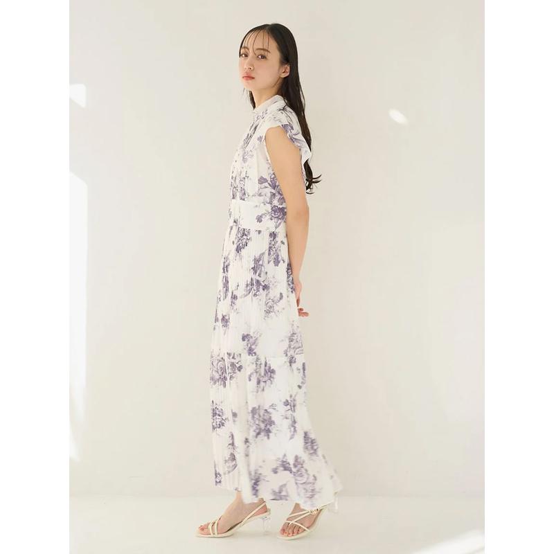 SNIDEL（スナイデル） ＼期間限定10%OFF／土日も即日発送/SNIDEL