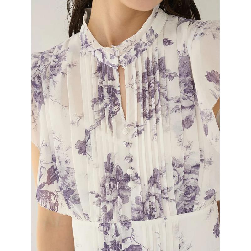 SNIDEL（スナイデル） ＼期間限定10%OFF／即日発送/SNIDEL Sustainable