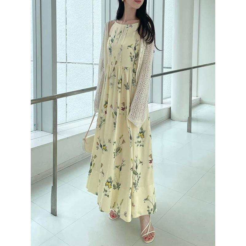 SNIDEL（スナイデル） ＼SALE30%OFF+2BUY10％OFFクーポン有／即日発送