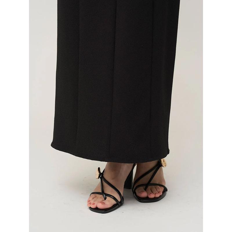SNIDEL（スナイデル） 【SOLD OUT】＼期間限定15%OFF／SNIDEL シアー