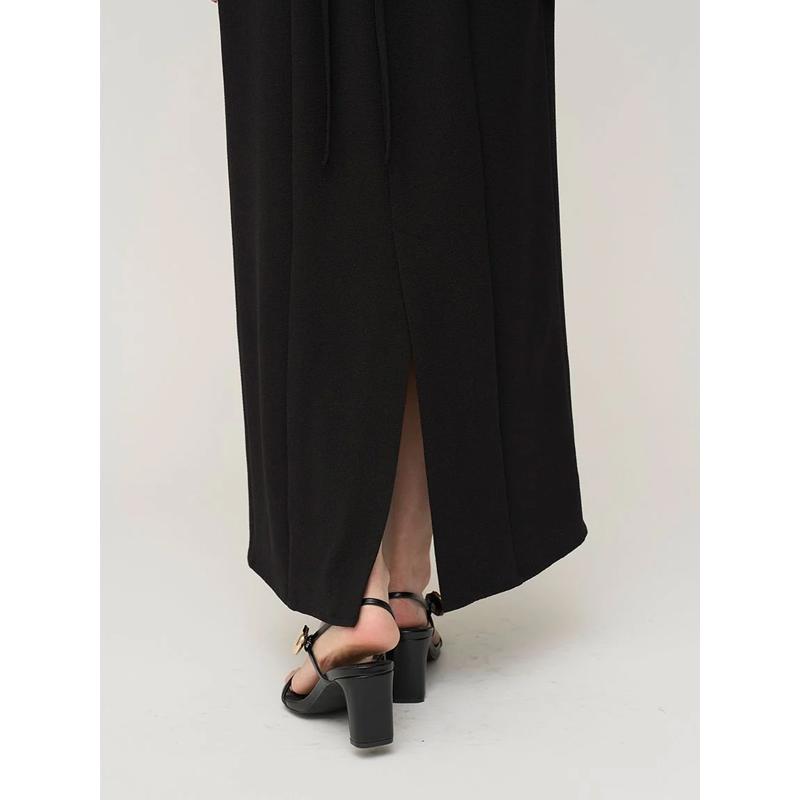 SNIDEL（スナイデル） 【SOLD OUT】＼期間限定15%OFF／SNIDEL シアー
