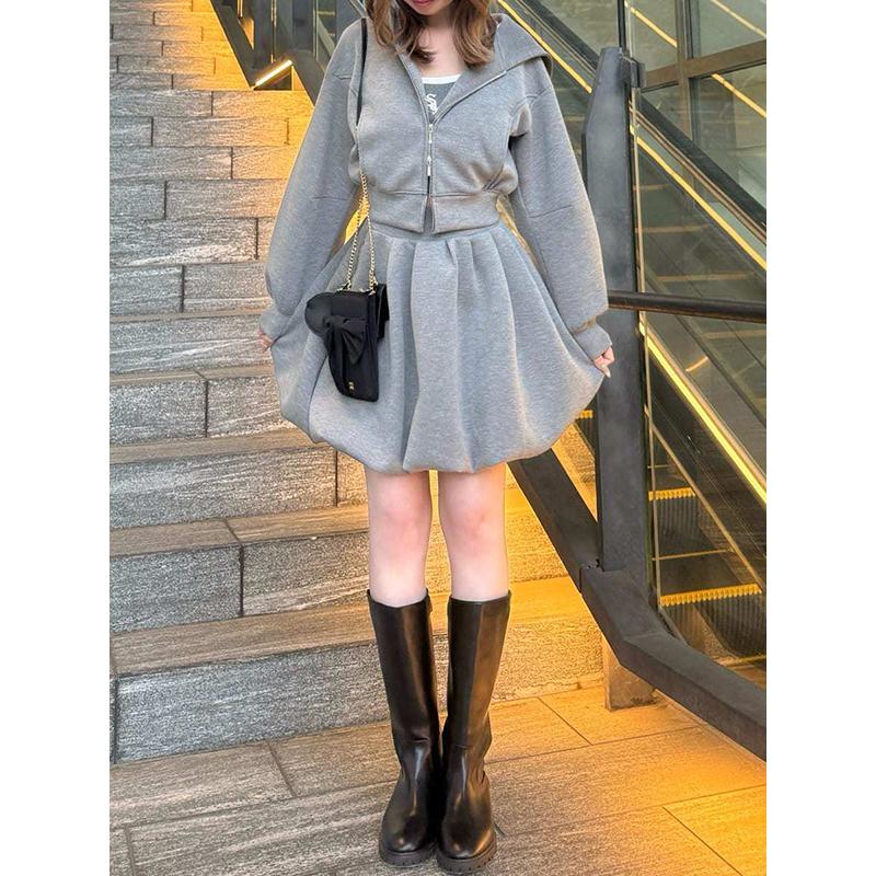 SNIDEL（スナイデル） ＼SALE50%OFF+2BUY10%OFFクーポン有／即日発送
