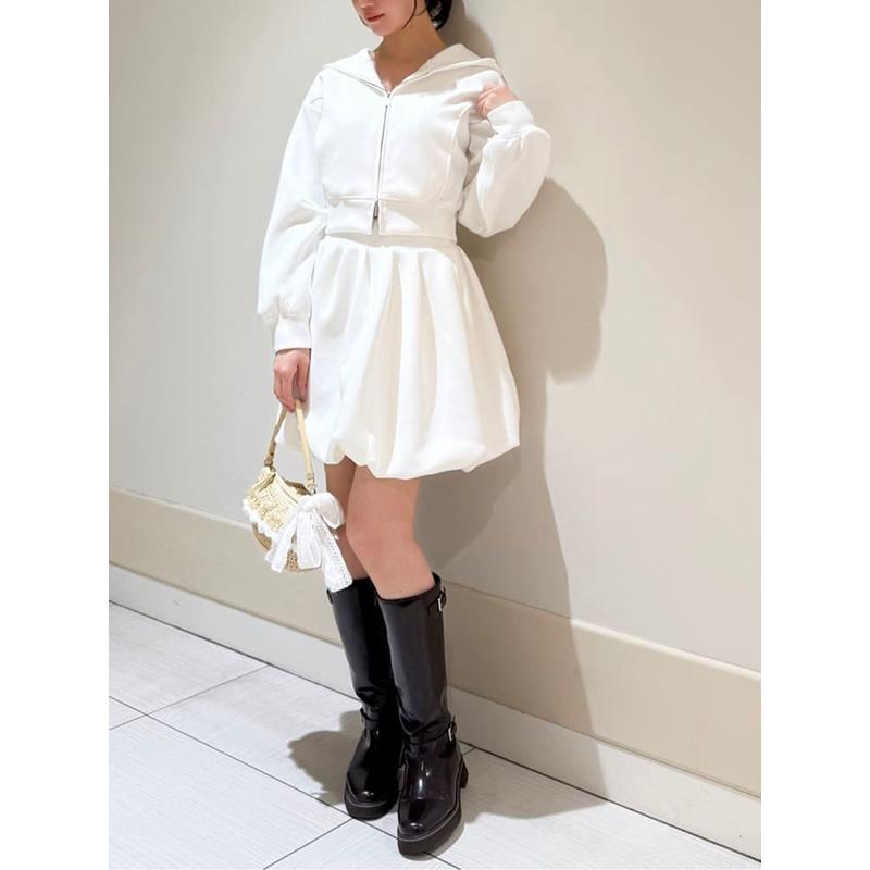 SNIDEL（スナイデル） ＼SALE50%OFF+2BUY10%OFFクーポン有／即日発送
