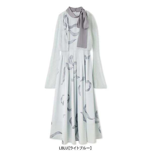 SNIDEL（スナイデル） ＼期間限定15%OFF／即日発送/SNIDEL リボン
