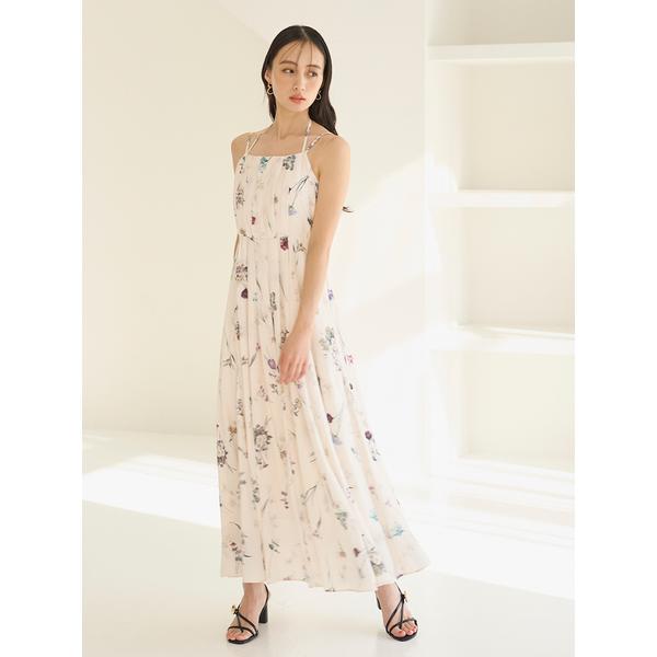 SNIDEL（スナイデル） ＼期間限定10%OFF／即日発送/SNIDEL