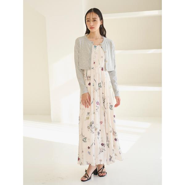 SNIDEL（スナイデル） ＼期間限定10%OFF／即日発送/SNIDEL