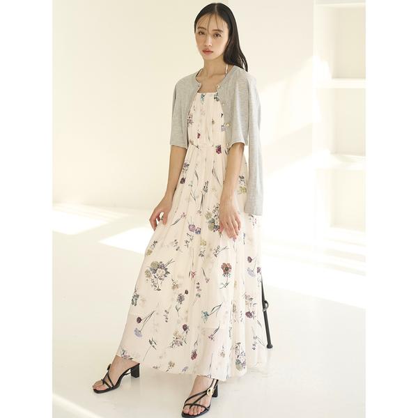 SNIDEL（スナイデル） ＼期間限定10%OFF／即日発送/SNIDEL