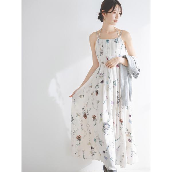SNIDEL（スナイデル） ＼期間限定15%OFF／即日発送/SNIDEL