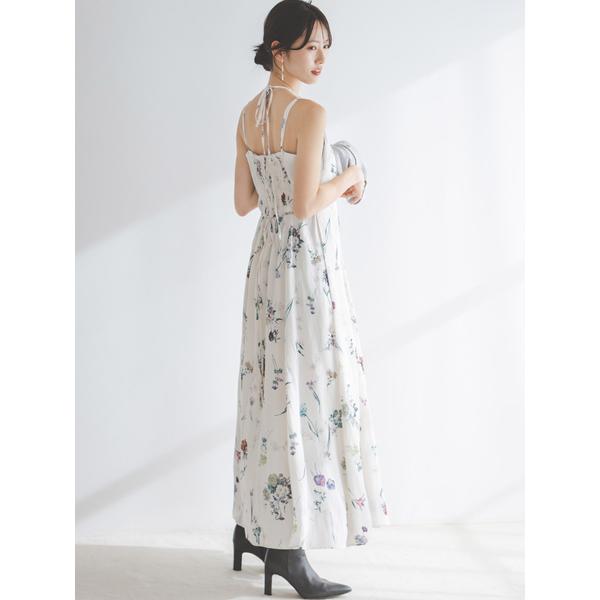 SNIDEL（スナイデル） ＼期間限定15%OFF／即日発送/SNIDEL