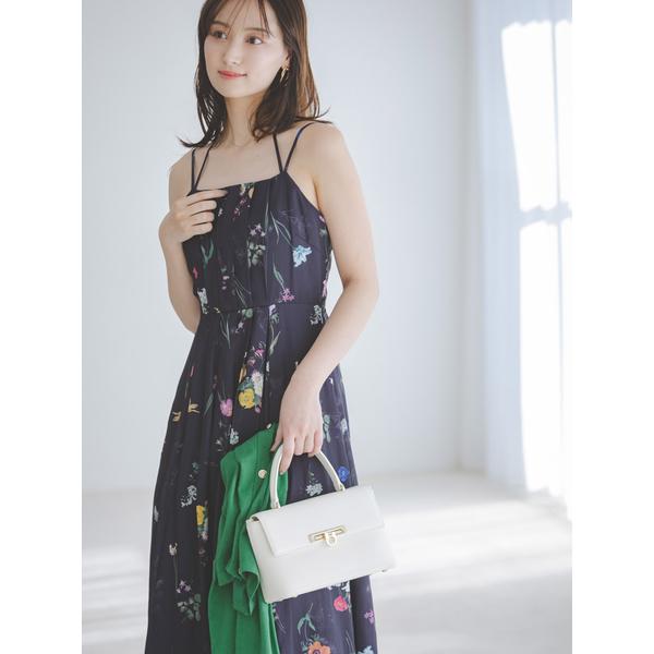 SNIDEL（スナイデル） ＼期間限定10%OFF／即日発送/SNIDEL