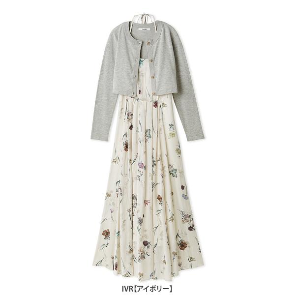 SNIDEL（スナイデル） ＼期間限定10%OFF／即日発送/SNIDEL