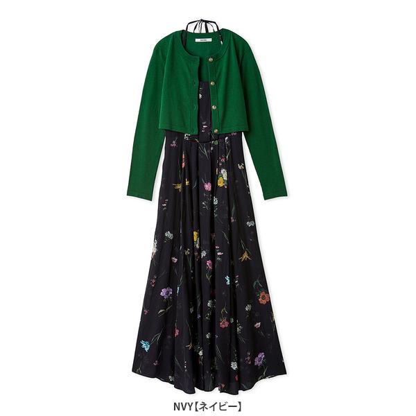 SNIDEL（スナイデル） ＼期間限定10%OFF／即日発送/SNIDEL