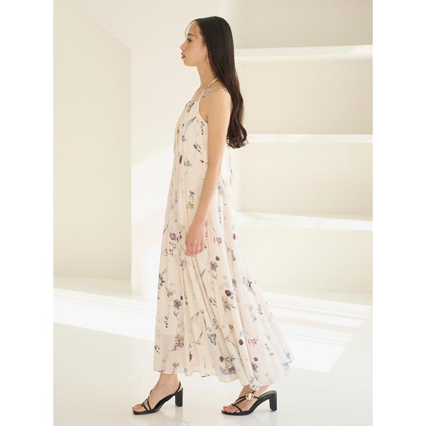 SNIDEL（スナイデル） ＼期間限定10%OFF／土日も即日発送/SNIDEL