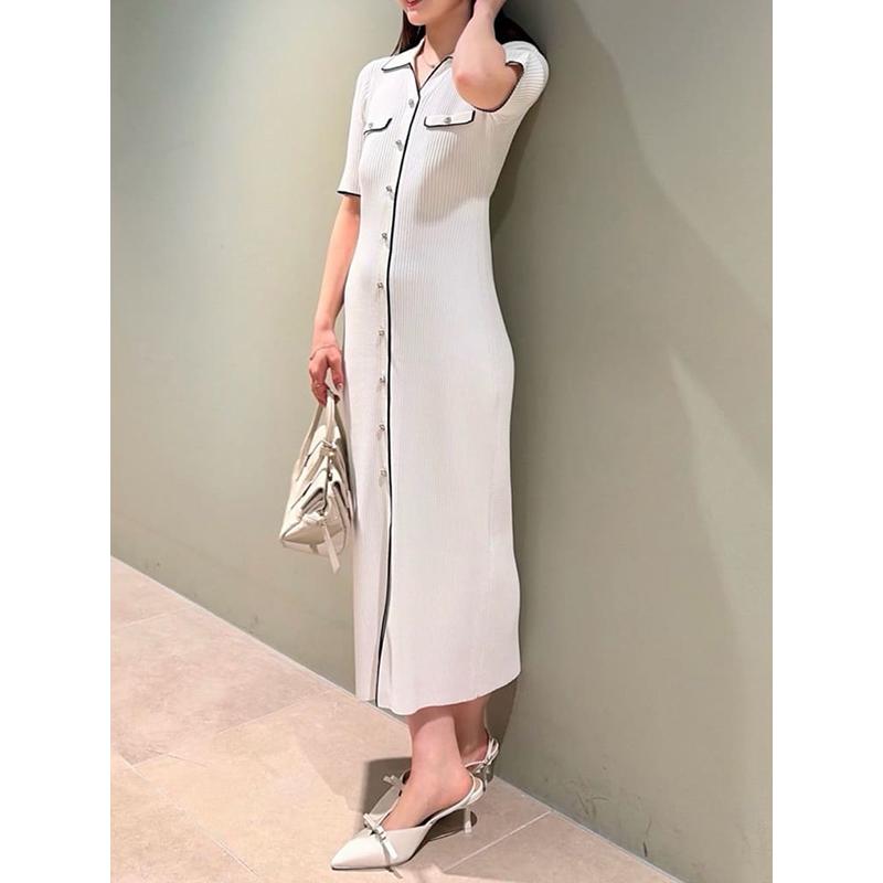 SNIDEL（スナイデル） ＼SALE30%OFF+2BUY10％OFFクーポン有／即日発送