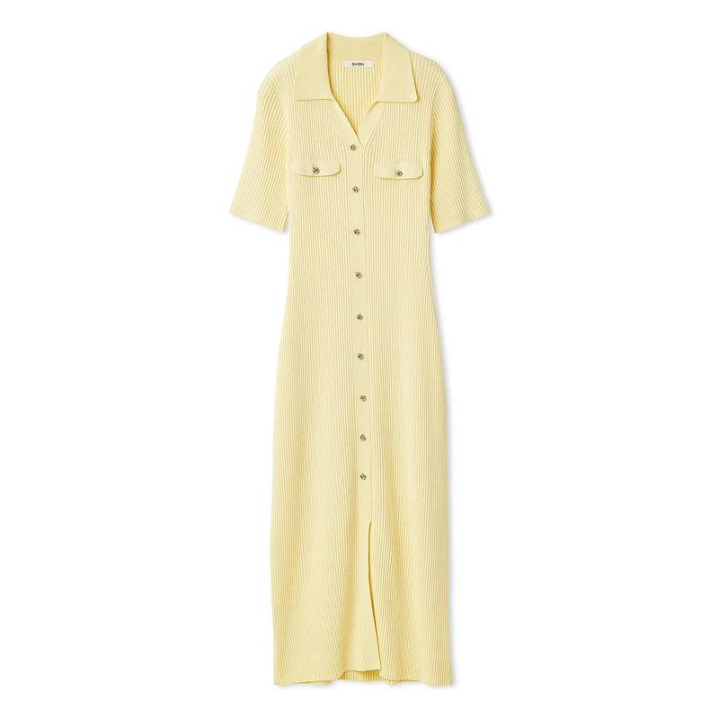 SNIDEL（スナイデル） ＼期間限定15%OFF／土日も即日発送/SNIDEL