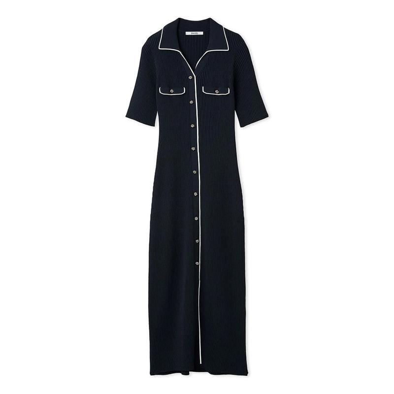 SNIDEL（スナイデル） ＼期間限定15%OFF／1〜3日以内に発送/SNIDEL