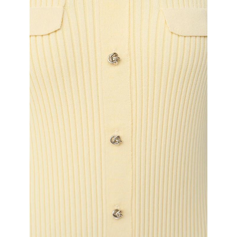 SNIDEL（スナイデル） ＼期間限定15%OFF／1〜3日以内に発送/SNIDEL