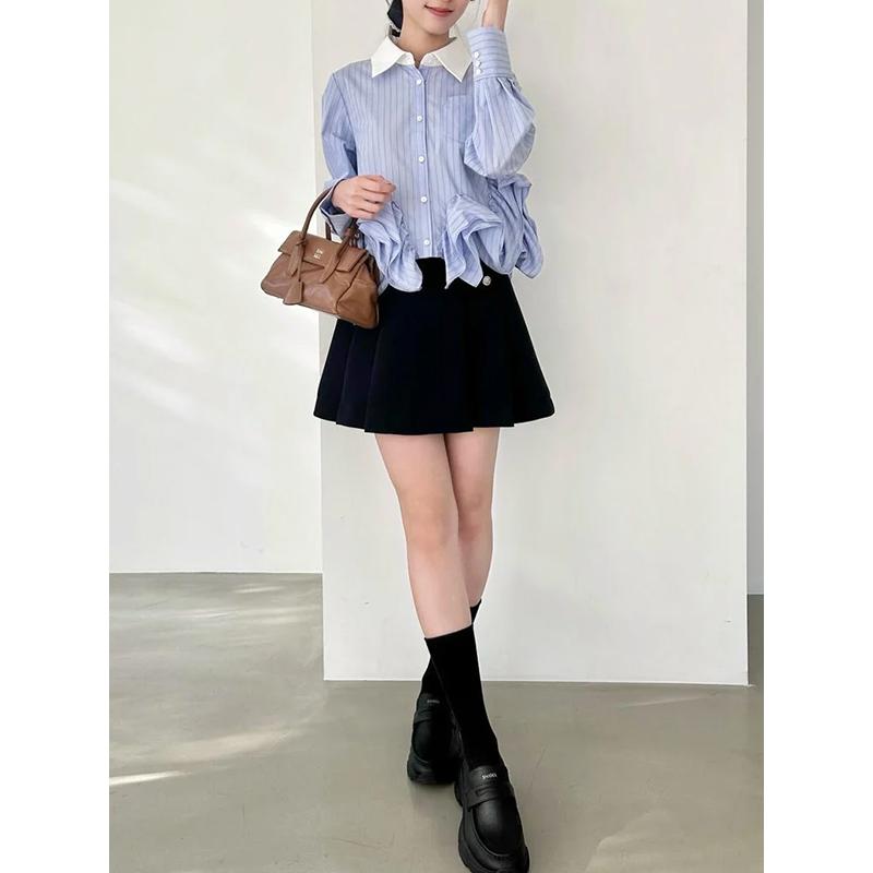 SNIDEL（スナイデル） ＼SALE30%OFF+2BUY10％OFFクーポン有／即日発送