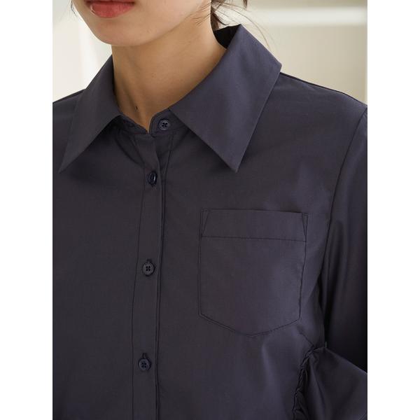 SNIDEL（スナイデル） ＼SALE50%OFF+2BUY10%OFFクーポン有／即日発送