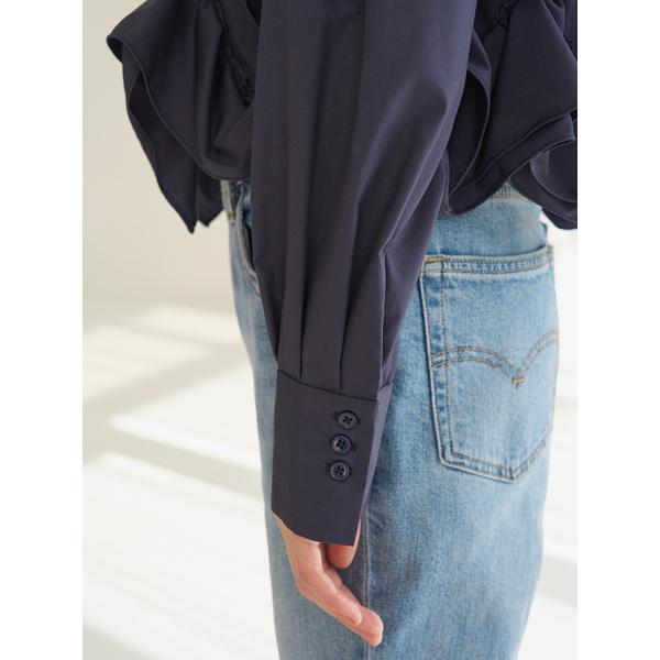 SNIDEL（スナイデル） ＼期間限定20%OFF／即日発送/SNIDEL ヘム