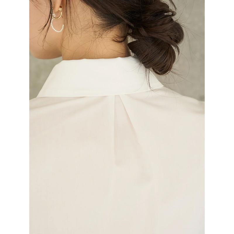 SNIDEL（スナイデル） 【SOLD OUT】＼期間限定10%OFF／SNIDEL バリエ