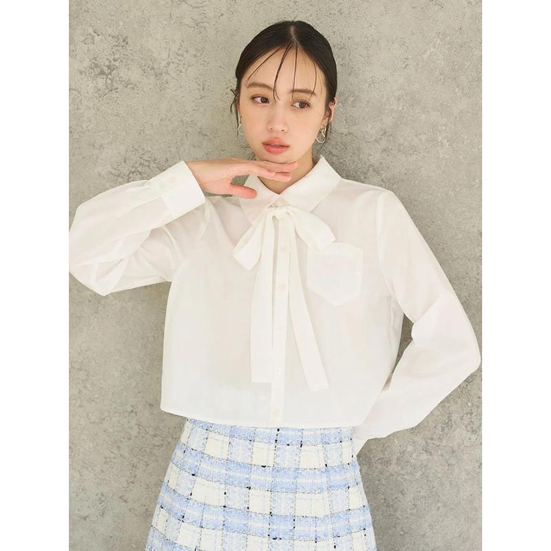 SNIDEL（スナイデル） 【SOLD OUT】＼期間限定10%OFF／SNIDEL バリエ