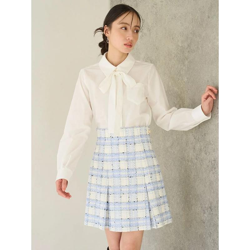 SNIDEL（スナイデル） 【SOLD OUT】＼期間限定10%OFF／SNIDEL バリエ