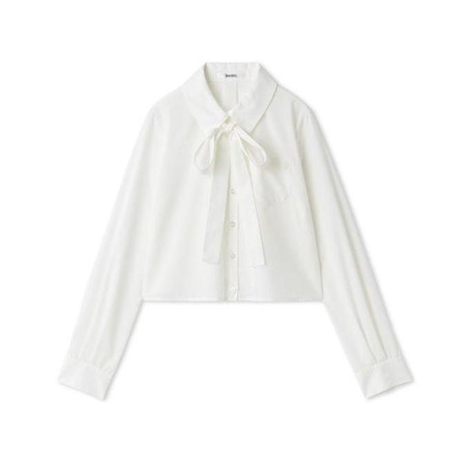SNIDEL（スナイデル） 【SOLD OUT】＼期間限定10%OFF／SNIDEL バリエ