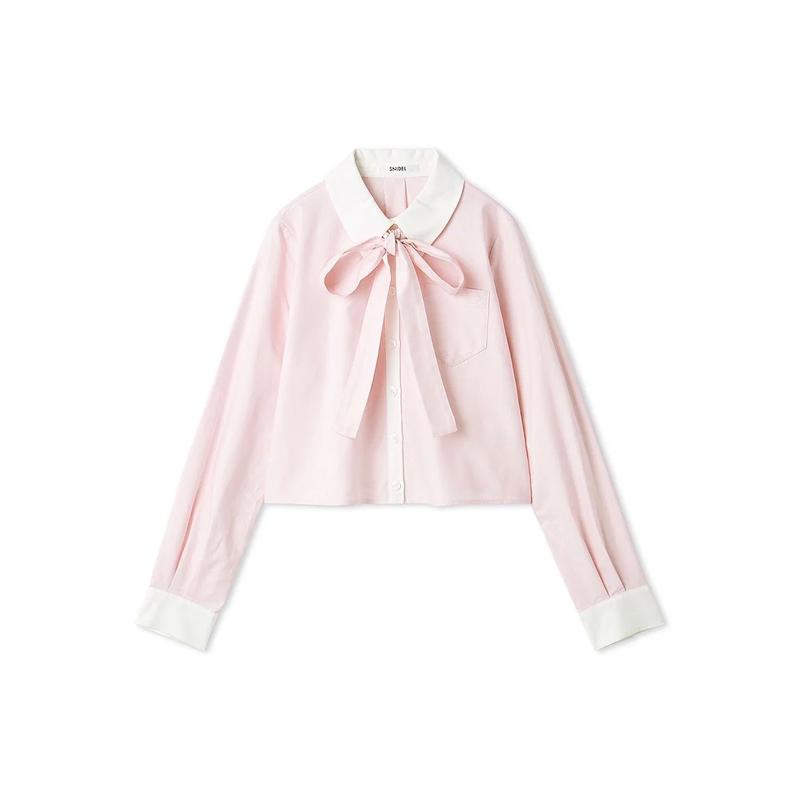 SNIDEL（スナイデル） 【SOLD OUT】＼期間限定10%OFF／SNIDEL バリエ