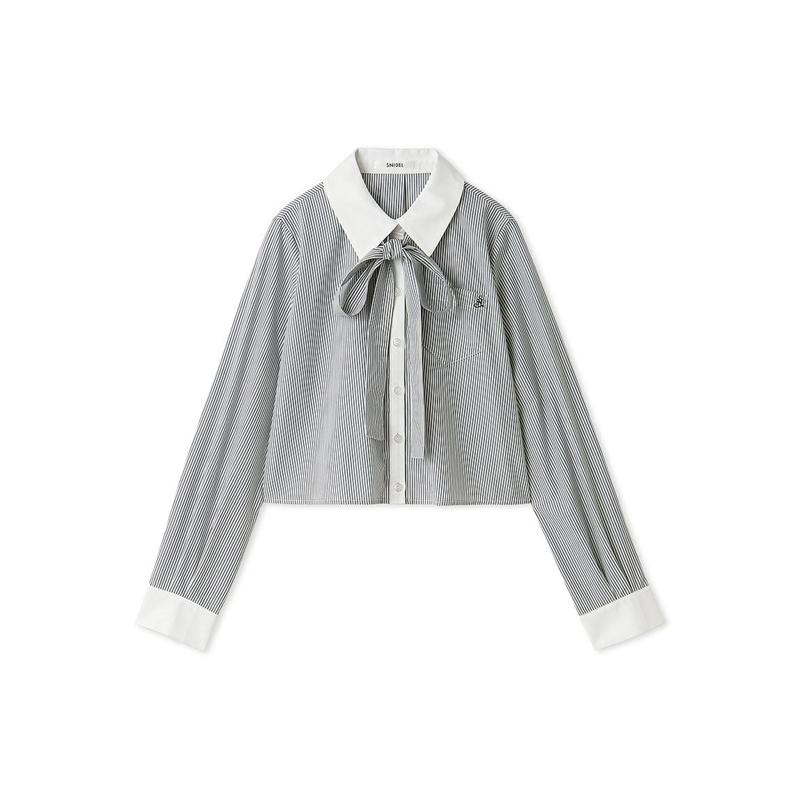 SNIDEL（スナイデル） 【SOLD OUT】＼期間限定10%OFF／SNIDEL バリエ