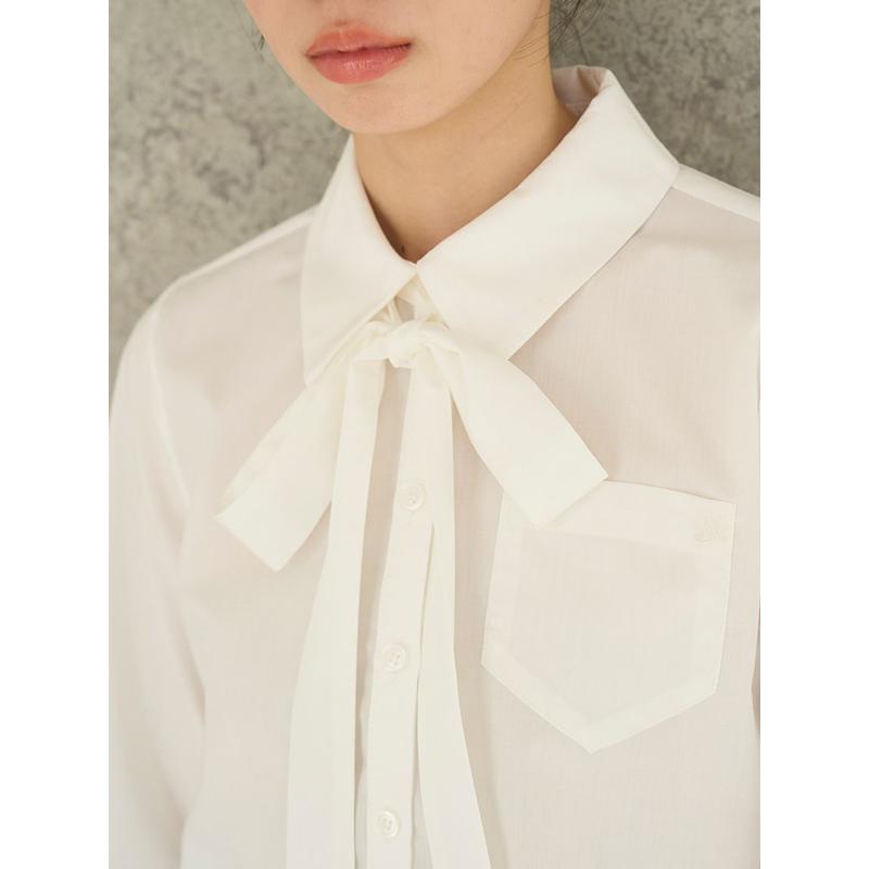 SNIDEL（スナイデル） 【SOLD OUT】＼期間限定10%OFF／SNIDEL バリエ