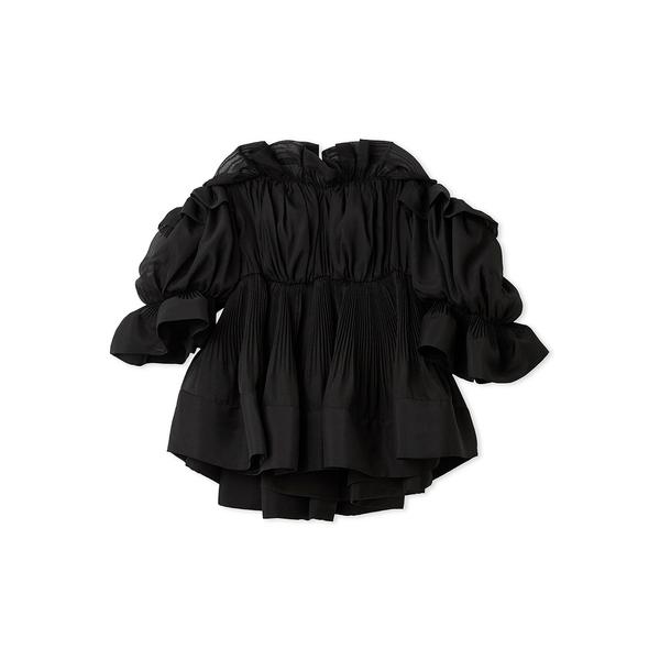 SNIDEL（スナイデル） ＼期間限定10%OFF／即日発送/SNIDEL ボリューム