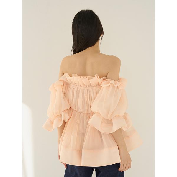 SNIDEL（スナイデル） ＼期間限定10%OFF／予約商品/SNIDEL ボリューム