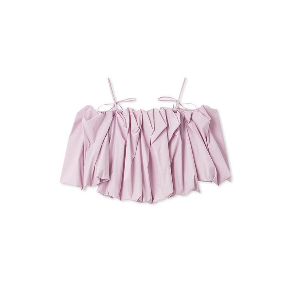 SNIDEL（スナイデル） 再入荷＼期間限定10%OFF／即日発送/SNIDEL