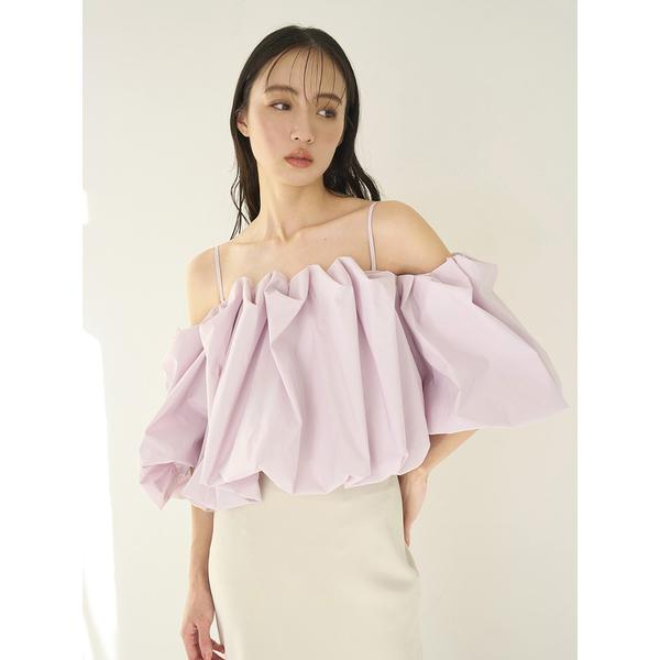 SNIDEL（スナイデル） 再入荷＼期間限定10%OFF／1〜3日以内に発送