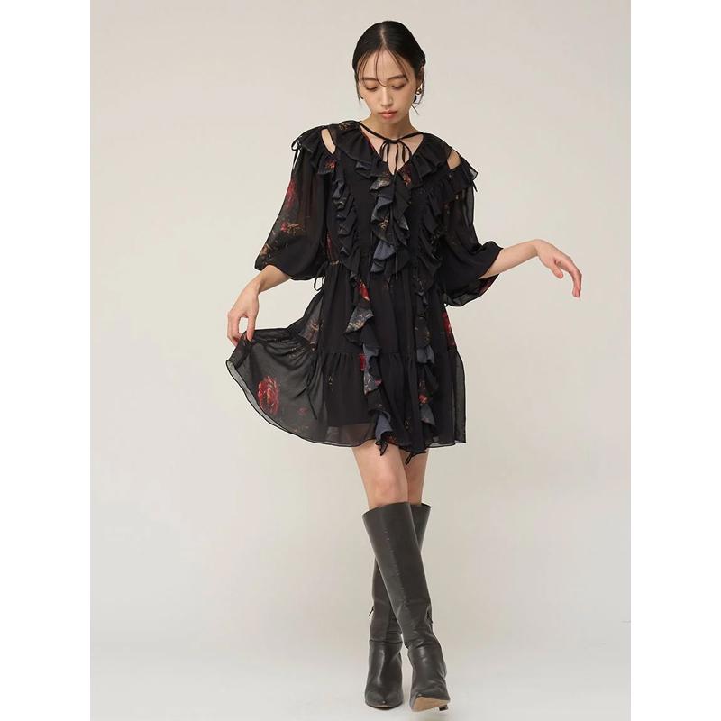 SNIDEL（スナイデル） ＼SALE50%OFF／即日発送(火曜除く)/SNIDEL 