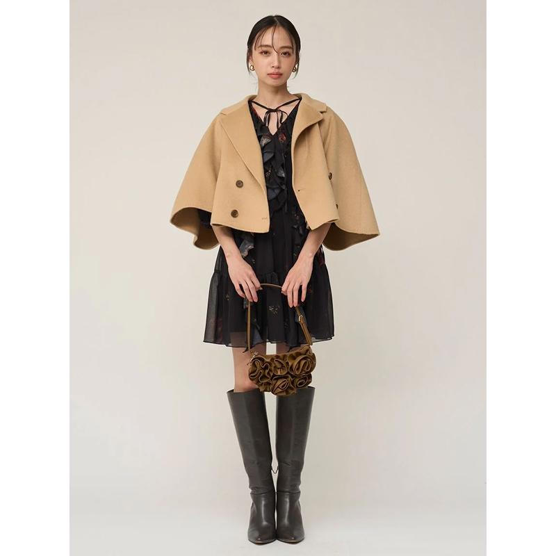 SNIDEL（スナイデル） ＼SALE50%OFF+2BUY10%OFFクーポン有／土日も即日