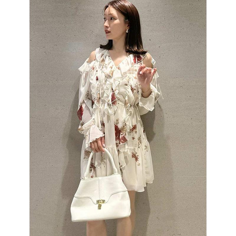 SNIDEL（スナイデル） ＼SALE30%OFF+2BUY10％OFFクーポン有／即日発送