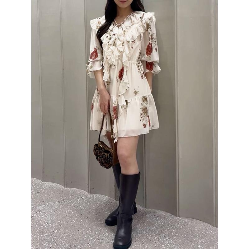 SNIDEL（スナイデル） ＼SALE40%OFF+2BUY10%OFFクーポン有／即日発送