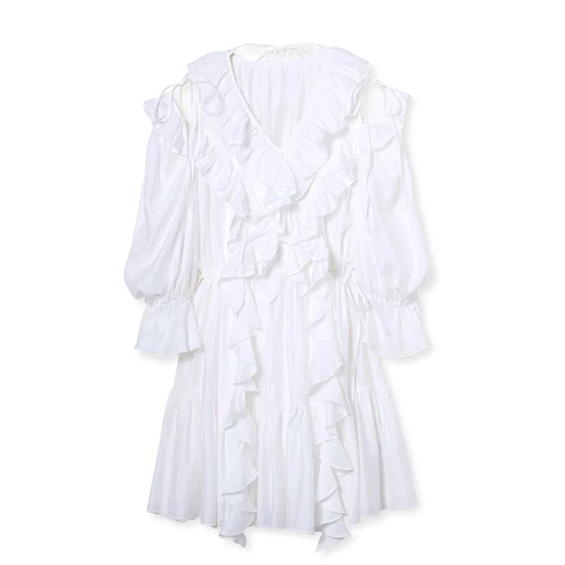 SNIDEL（スナイデル） ＼期間限定15%OFF／即日発送(火曜除く)/SNIDEL