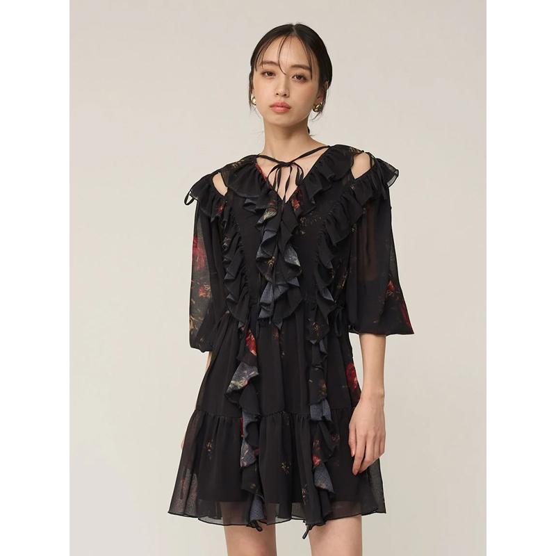 SNIDEL（スナイデル） ＼SALE50%OFF+2BUY10%OFFクーポン有／土日も即日